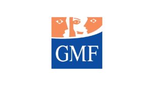 La GMF partenaire de la 1ère randonnée cyclotourisme pour la sécurité routière et le développement durable
