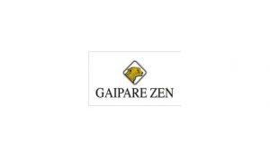 Gaipare Zen sert des taux de rendement de 3,02% en 2013