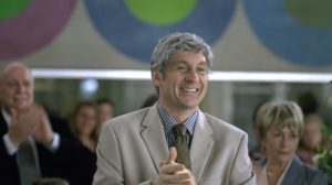 Assurance / Publicité : Gan en quête d’action