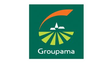 Comment contacter Auto Nuevo de Groupama ?