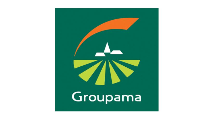 Groupama propose « Auto Nuevo », un service de vente de véhicules grand public