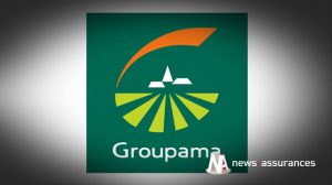 Analyse du produit Groupama Agri Retraite Active