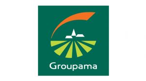Assurance / Entreprises : Groupama et le CSOEC veulent des entreprises plus sûres