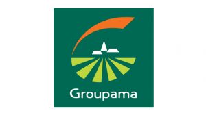 Assistance / Voyage : Création de Groupama Assistance Voyage