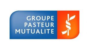 Le Groupe Pasteur Mutualité servira un taux de rendement de 3,60% en 2013