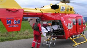 Assurance santé pour expatriés, les pièges à éviter