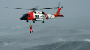 Assurance et prévention : combien coûtent les secours en mer ?
