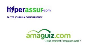 Assurance santé : la complémentaire d’Amaguiz chez le comparateur Hyperassur (mis à jour)