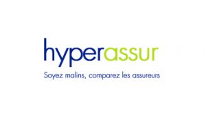 Assurance en ligne : Hyperassur intègre l’offre d’Euro Assurance dans son comparateur de mutuelles santé
