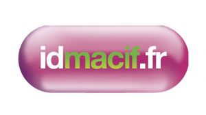 Récompense / Macif : Idmacif remporte le prix de la meilleure relation client online