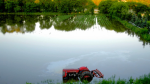 Intempéries / Inondations : Les assureurs obligés d’adapter leurs contrats climatiques