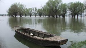 Inondations, 1M d’euros pour indemniser les sinistrés d’Aquitaine