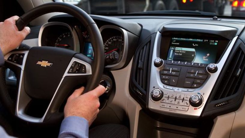 Prévention / départs en vacances : Les sociétés d’autoroutes  aident les conducteurs pour plus de sécurité pendant leur voyage