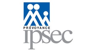 Assurance Dépendance : L’IPSEC lance une offre collective