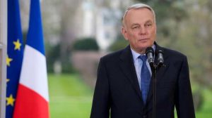 Hausse de la CSG ou des cotisations, l’avenir des retraites se jouera-t-il cette semaine ?