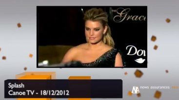Replay 360° : Booba, Jessica Simpson, Louis de Funès et tarifs d’assurance