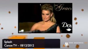 Replay 360° : Booba, Jessica Simpson, Louis de Funès et tarifs d’assurance