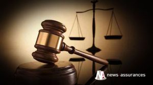 Justice : une Saône-et-lorienne remporte son procès contre l’assureur Gan