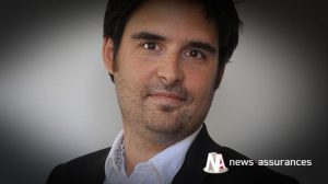 Évènement : un Salon de l’Assuré pour “améliorer l’image de marque du secteur”