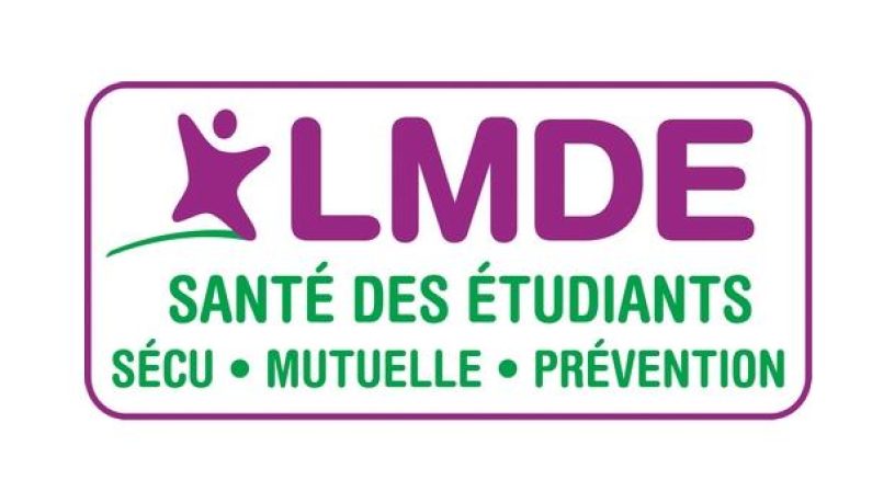 Prévention Santé : Les étudiants inconscients des dangers de rapports sexuels non-protégés