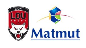 Sponsoring : La Matmut donne son nom au stade du LOU rugby