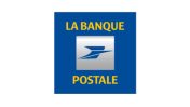 Bon Plan : La Banque Postale offre 1 mois de cotisation sur le contrat  auto d’un enfant d’assuré