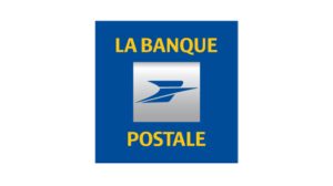 La Banque Postale lance une assurance multirisque professionnelle en ligne dédiée aux auto-entrepreneurs