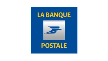 Analyse Assurance santé senior 100% de la Banque Postale