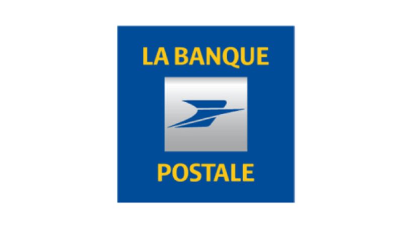 Assurance retraite : 700.000 clients de la Banque postale n’ont pas reçu leur pension