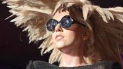 Lady Gaga poursuit ses assureurs