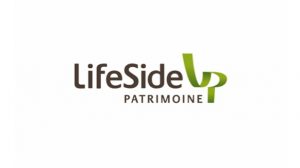 Analyse du contrat d’ assurance-vie Arborescence Opportunités de LifeSide Patrimoine