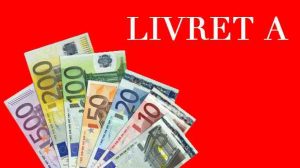 Epargne : Le taux du Livret A baisse à 1,75% au 1er février 2013