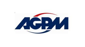 Assurance-vie : L’AGPM annonce un taux de rendement de 3,41% pour 2012