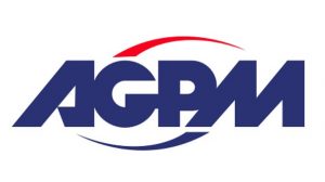 Assurance-vie : L’AGPM annonce un taux de rendement de 3,41% pour 2012