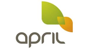 Analyse du contrat Prévoyance Pro Active April