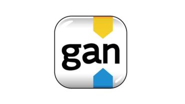 Analyse du contrat d’assurance-vie Gan Patrimoine Expertise
