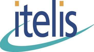 Quels sont les avantages tarifaires offerts par Itelis ?