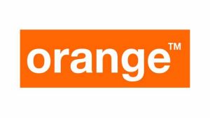 Panne Orange : La délicate indemnisation des professionnels