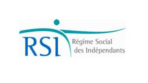 RSI : Un pâtissier risque un recouvrement pour 22 centimes