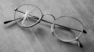 Santé : La Sécu va-t-elle arrêter de rembourser les lunettes ?