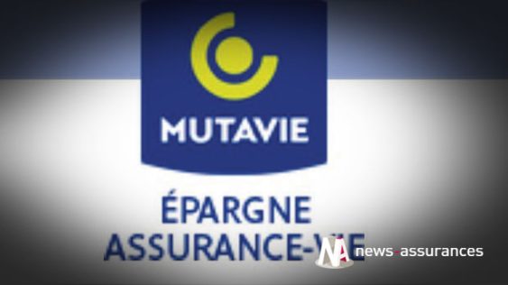 Analyse du contrat Multi Vie : contrat d’assurance-vie multisupport de Mutavie