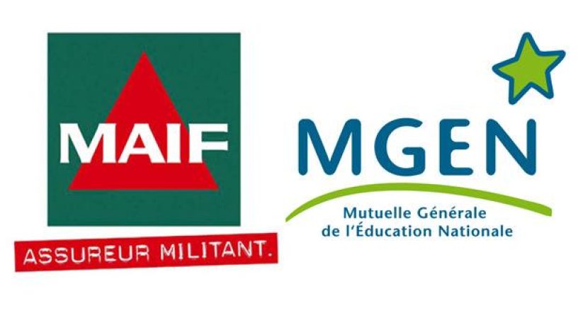 Assurance santé : Une nouvelle complémentaire voit le jour