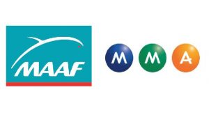 Assurance auto / Tarifs : Maaf et MMA vont augmenter leurs tarifs entre 2,5 et 3% en moyenne