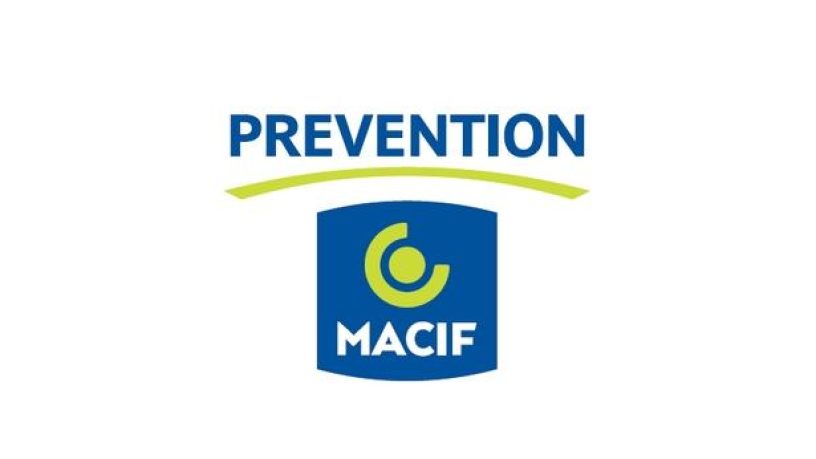 Prévention / Incendies : Macif Prévention récompense les gagnants du concours C-Nario