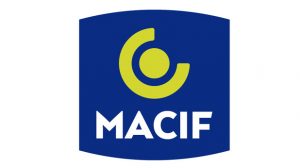 Macif / Evènement : La mutuelle partenaire des Cités de la mobilité durable 2011