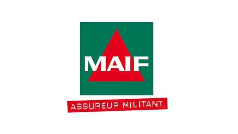 La MAIF s’engage dans le covoiturage et s’associe notamment avec www.covoiturage.fr