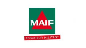 La MAIF s’engage dans le covoiturage et s’associe notamment avec www.covoiturage.fr