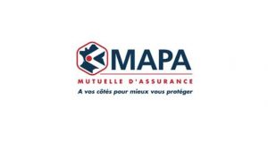 Analyse du contrat d’assurance des accidents de la vie, MAPA GAV