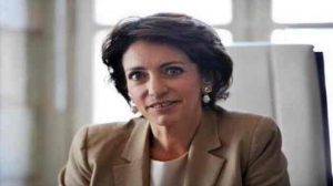Marisol Touraine s’engage à “des conclusions avant la fin de l’année” sur la réforme des retraites