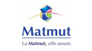La Matmut se met à l’assurance emprunteur
